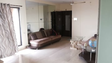 3 BHK Apartment For Rent in Dheeraj Dhan Bandra West Mumbai  7603908