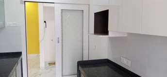 3 BHK Apartment For Rent in Raheja Ridgewood Goregaon East Mumbai  7603920