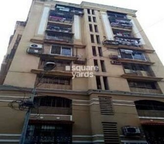 3 BHK Apartment For Rent in Dhanush Kutti Apartment Khar West Mumbai  7603939