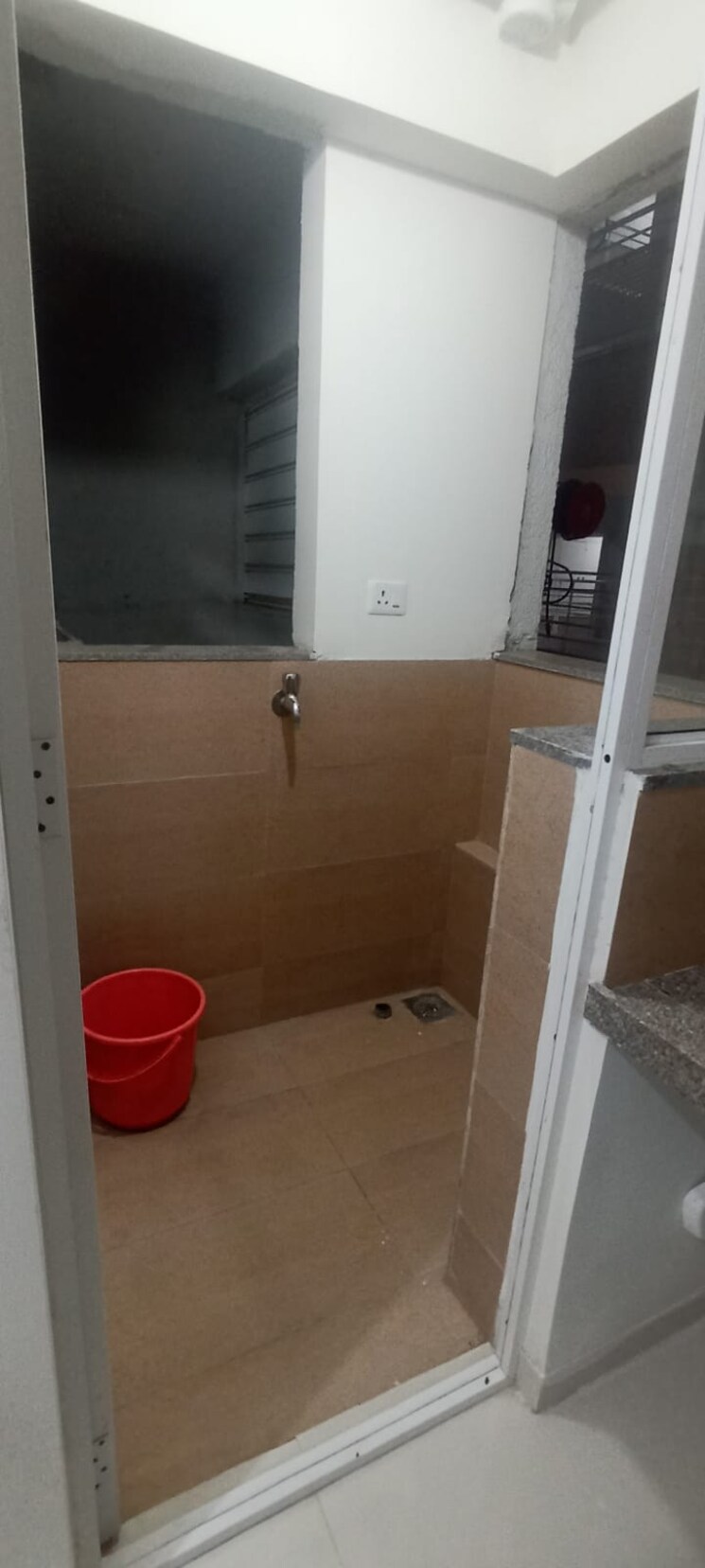 undefined, rohan-ananta-phase-1 1 Bedroom 439 Sq.Ft. Apartment In Tathawade Pune 7603845