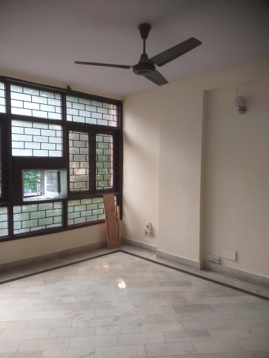 2 BHK Builder Floor For Rent in East Patel Nagar Delhi  7604076