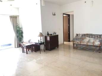 3 BHK Apartment For Rent in Maker Tower Cuffe Parade Mumbai  7603991