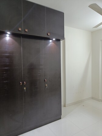 3 BHK Apartment For Rent in Candeur Landmark Varthur Bangalore  7603970