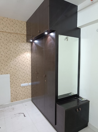 3 BHK Apartment For Rent in Candeur Landmark Varthur Bangalore  7603970