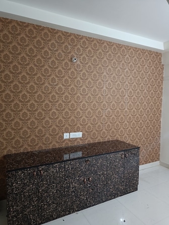 3 BHK Apartment For Rent in Candeur Landmark Varthur Bangalore  7603970