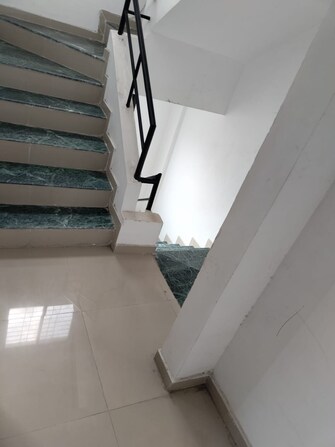 2 BHK Villa For Resale in Undri Pune  7604063