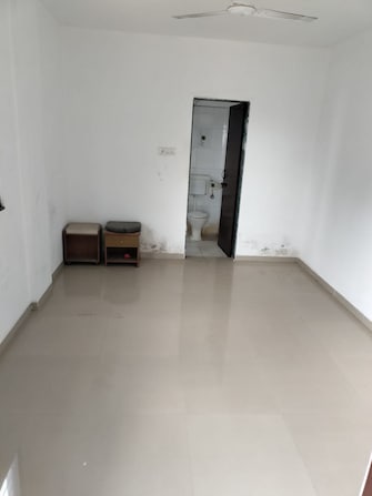 2 BHK Villa For Resale in Undri Pune  7604063