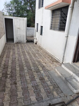 2 BHK Villa For Resale in Undri Pune  7604063