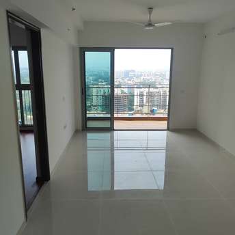 4 BHK Apartment For Resale in Mantra Sky Homes Magarpatta Pune  7604056