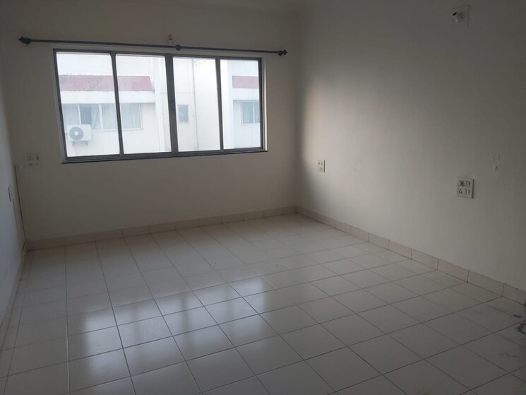 Room, atur-park 2 Bedroom 1200 Sq.Ft. Apartment In Koregaon Pune 7604075