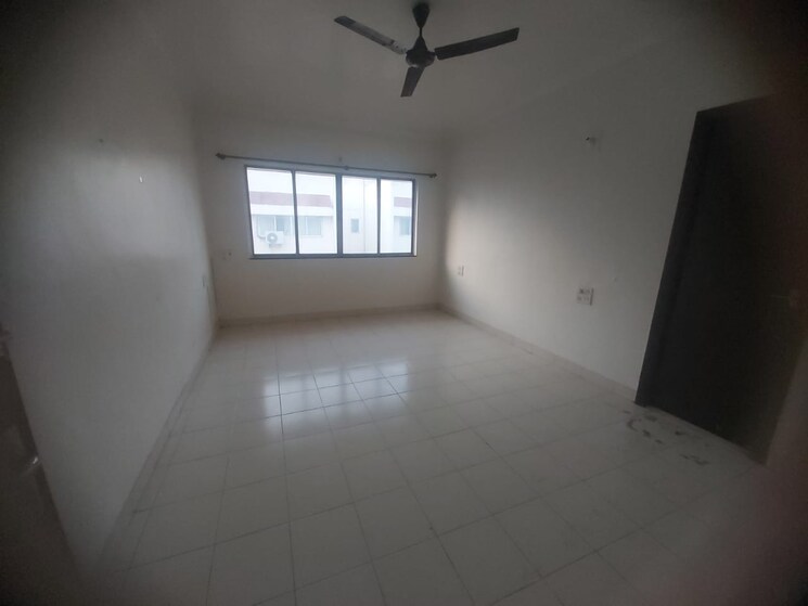 Room, atur-park 2 Bedroom 1200 Sq.Ft. Apartment In Koregaon Pune 7604075