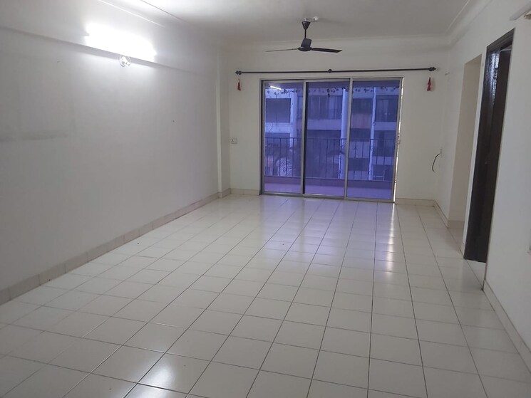 undefined, atur-park 2 Bedroom 1200 Sq.Ft. Apartment In Koregaon Pune 7604075