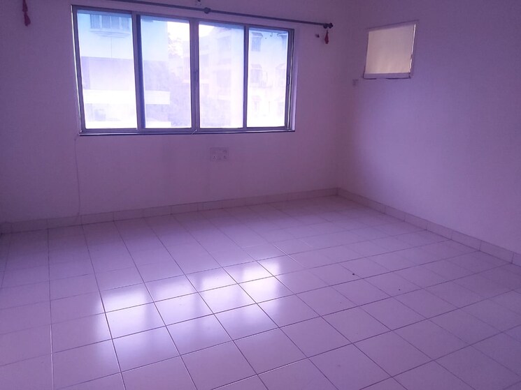 Room, atur-park 2 Bedroom 1200 Sq.Ft. Apartment In Koregaon Pune 7604075