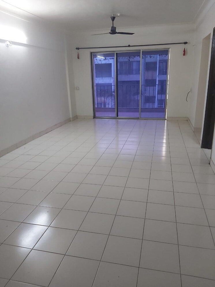 Room, atur-park 2 Bedroom 1200 Sq.Ft. Apartment In Koregaon Pune 7604075