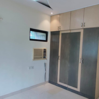 3 BHK Apartment For Rent in Tata Glendale Jahavar Nagar Thane  7604092