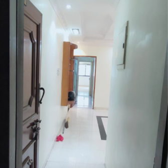 3 BHK Apartment For Rent in Tata Glendale Jahavar Nagar Thane  7604092