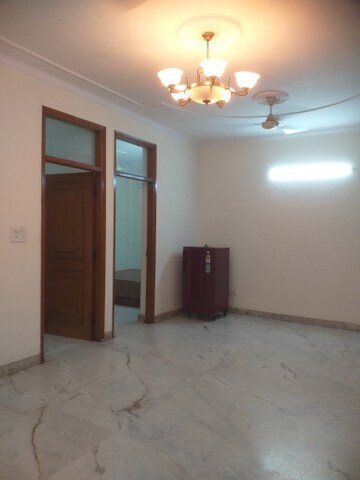 2 BHK Builder Floor For Rent in East Patel Nagar Delhi  7604148