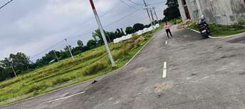 Plot For Resale in Chukkuwala Dehradun  7601520