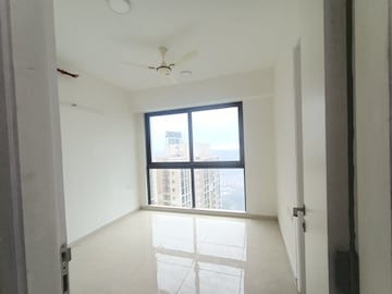 2 BHK Apartment For Rent in Kanakia Kanjurmarg Kanjurmarg East Mumbai  7604124