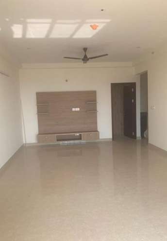 3 BHK Apartment For Rent in Prestige Falcon City Konanakunte Bangalore  7604127