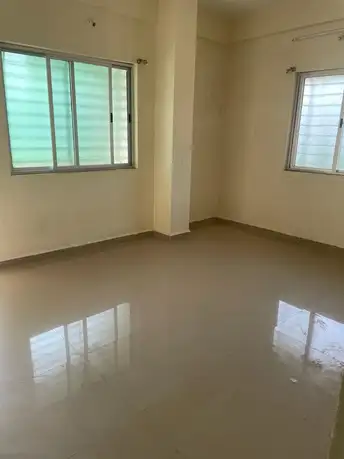 1 BHK Apartment For Rent in Beliaghata Kolkata  7604112