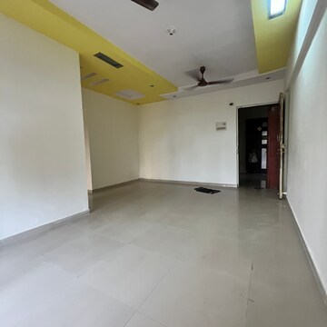 Room in 2 BHK Apartment at Om Surya Darshan CHSL, Mira Road – for Sale