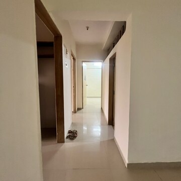 Building Lobby in 2 BHK Apartment at Om Surya Darshan CHSL, Mira Road – for Sale