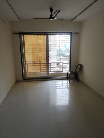 3 BHK Apartment For Rent in Ideal Suman Heights Nerul Sector 50e Navi Mumbai  7604191