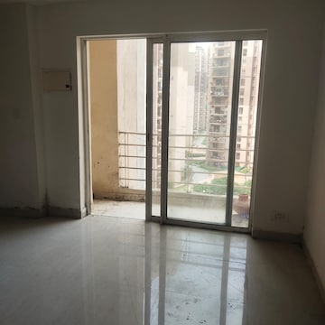 1 RK Apartment For Resale in Shaniwar Peth Pune  7604101