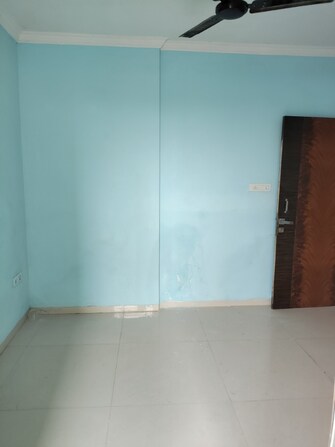 3 BHK Apartment For Rent in Ideal Suman Heights Nerul Sector 50e Navi Mumbai  7604191