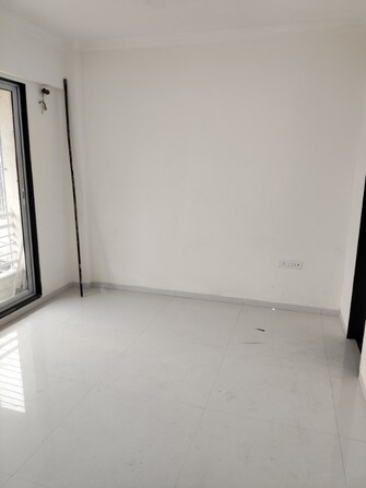 3 BHK Apartment For Rent in Ideal Suman Heights Nerul Sector 50e Navi Mumbai  7604191