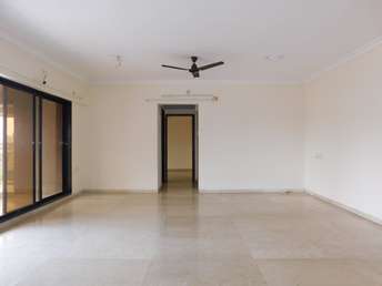 2.5 BHK Apartment For Rent in MM Spectra Chembur Mumbai  7604150