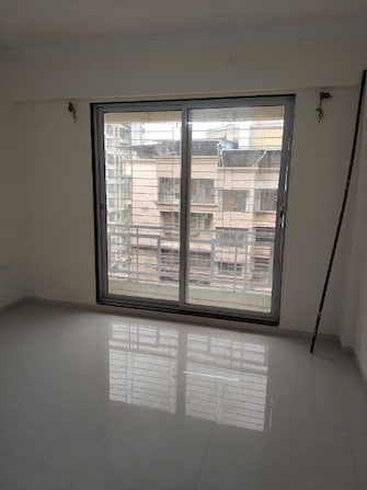 3 BHK Apartment For Rent in Ideal Suman Heights Nerul Sector 50e Navi Mumbai  7604191