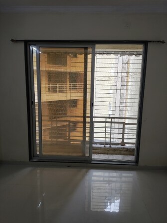 3 BHK Apartment For Rent in Ideal Suman Heights Nerul Sector 50e Navi Mumbai  7604191