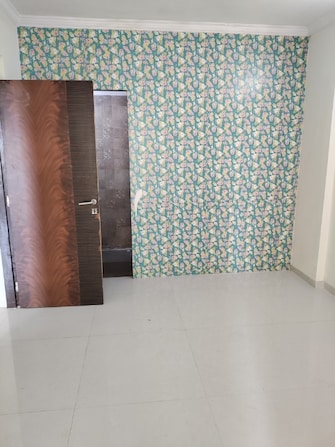 3 BHK Apartment For Rent in Ideal Suman Heights Nerul Sector 50e Navi Mumbai  7604191