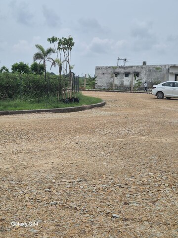  Plot For Sale in Sultanpur Road