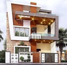 3 BHK Independent House For Sale in Mysore Road