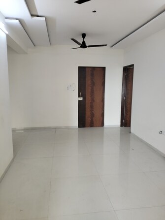 3 BHK Apartment For Rent in Ideal Suman Heights Nerul Sector 50e Navi Mumbai  7604191