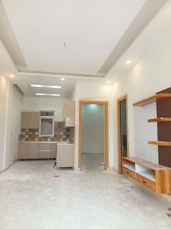 3 BHK Villa For Resale in Kashipur Road Rudrapur  7604169