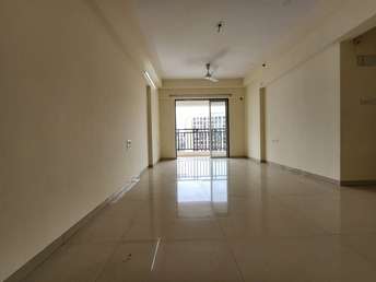 3 BHK Apartment For Rent in Godrej Prime Chembur Mumbai  7604183