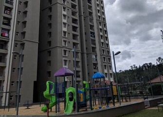 3 BHK Apartment For Resale in Sobha Forest View Kanakapura Road Bangalore  7604188