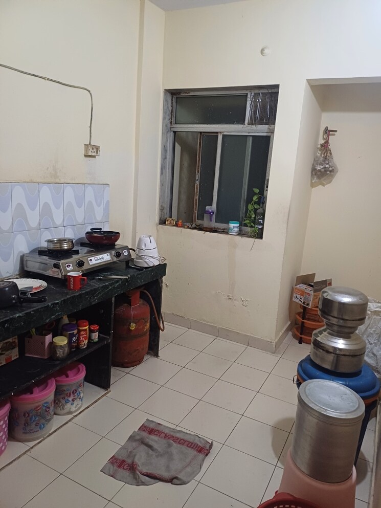 Room, omkar-chs-ghansoli 1 Bedroom 400 Sq.Ft. Apartment In Ghansoli Sector 1 Navi Mumbai 7604234