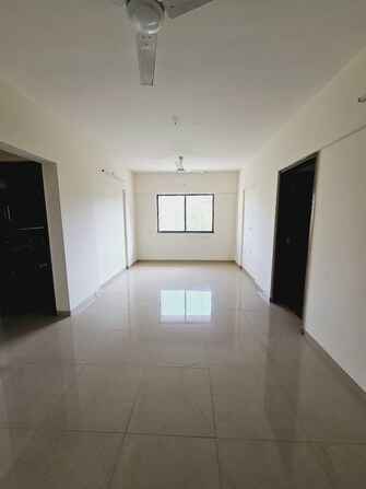 1 BHK Apartment For Resale in Konark Virtue Keshav Nagar Pune  7604240