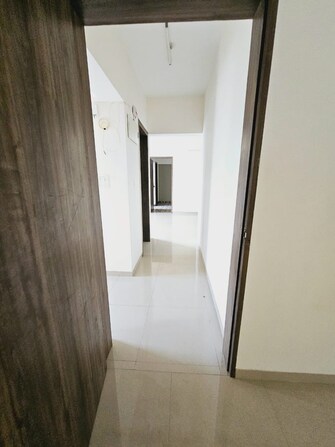 1 BHK Apartment For Resale in Konark Virtue Keshav Nagar Pune  7604240