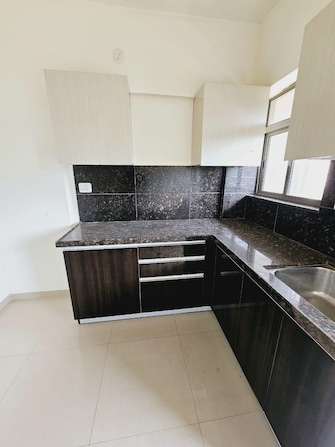 1 BHK Apartment For Resale in Konark Virtue Keshav Nagar Pune  7604240