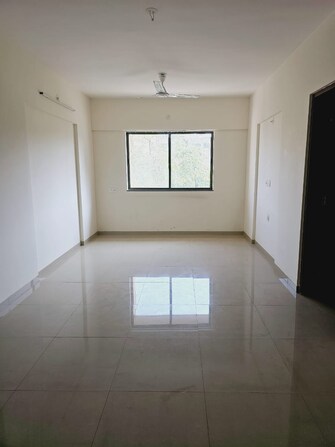 1 BHK Apartment For Resale in Konark Virtue Keshav Nagar Pune  7604240