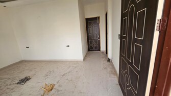 2 BHK Independent House For Resale in Guru Teg Bahadur Nagar Mohali  7604311