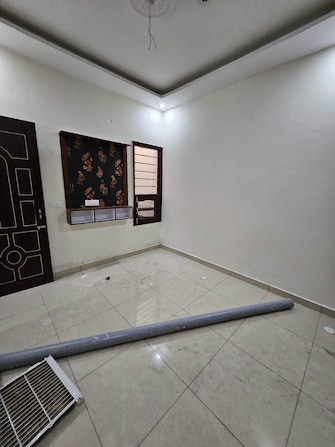 2 BHK Independent House For Resale in Guru Teg Bahadur Nagar Mohali  7604311