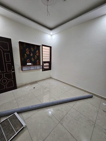 Room in 2 BHK Independent House at Guru Teg Bahadur Nagar – for Sale