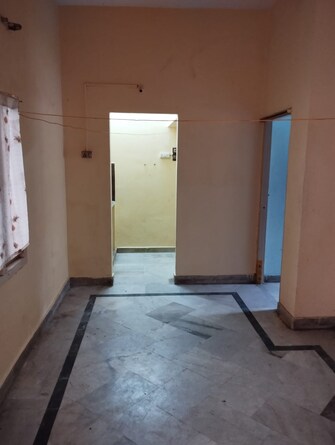 4 BHK Independent House For Resale in Madhura Nagar Vijayawada  7604420